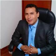 PROFESOR DE MATEMATICA OFRECE CLASES DIDACTICAS DE RAZONAMIENTO